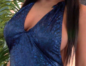 Brunettes, Big tits
