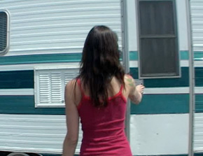 Orgy camper owners 15
