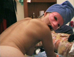 Amateurs, Reality, Anal, French videos