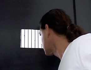 Gross abuses in psychiatric clinics! 2
