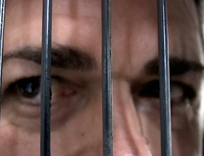 Gross abuses in psychiatric clinics! 3