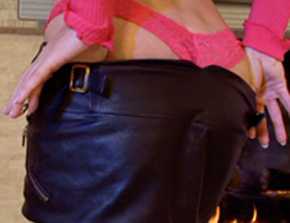 Blondes, Reality, Naturals, Big tits, Mature
