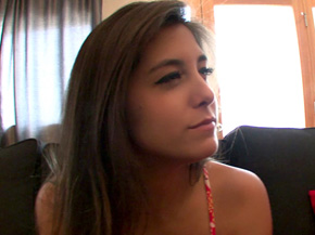 Swallowing, Booty, Facials, Young 18+, Girl with old man, HD Videos, Reality, Brunettes