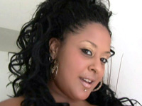 HD Videos, Lingerie, Brunettes, Naturals, Big tits, Giant cocks, Blacks, BBW