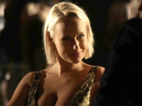 Blondes, Booty, European videos, HD Videos, Lingerie, Reality, Brunettes, Big tits, Mature, Lesbian, Blow jobs/Hand jobs